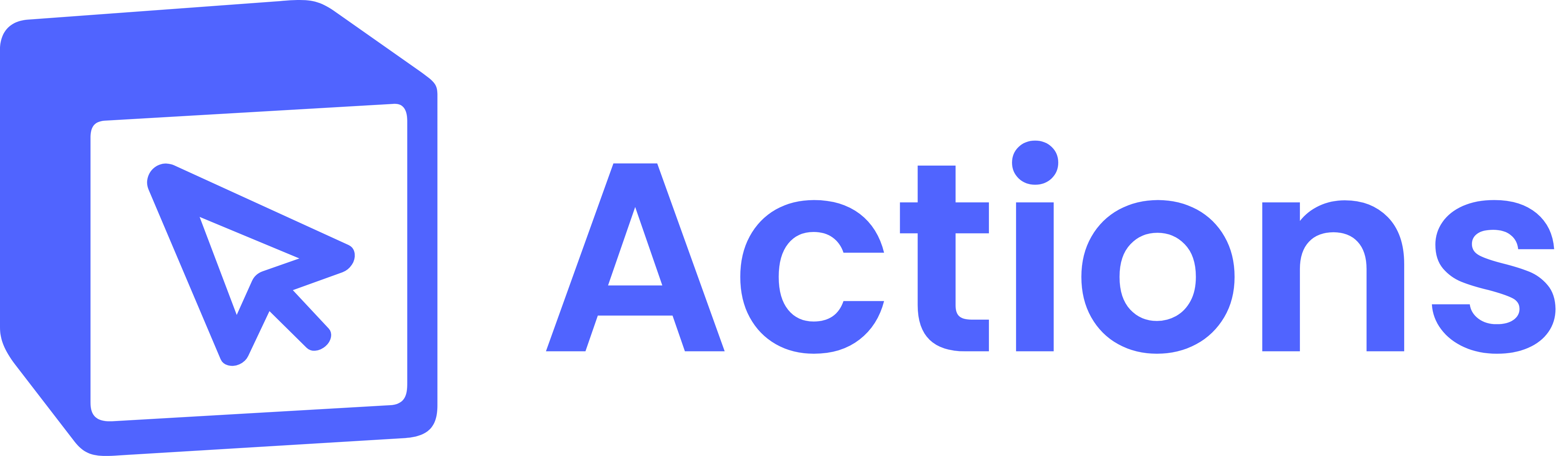 Actions.so